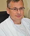 dr n.med. Grzegorz Szymczak